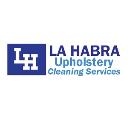 La Habra Upholstery Cleaning logo